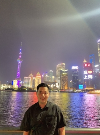 福州彭于晏的第一张照片--建瓯婚介网