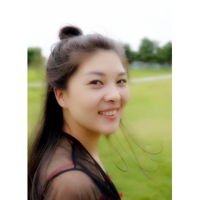 命运如此安排的第三张照片--建瓯婚介网