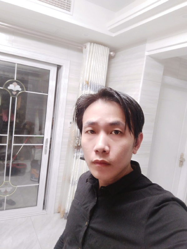 阿派的第一张照片--建瓯婚介网