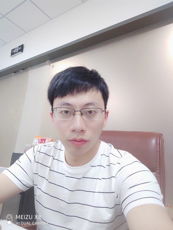 魔幻星空的第一张照片--建瓯婚介网