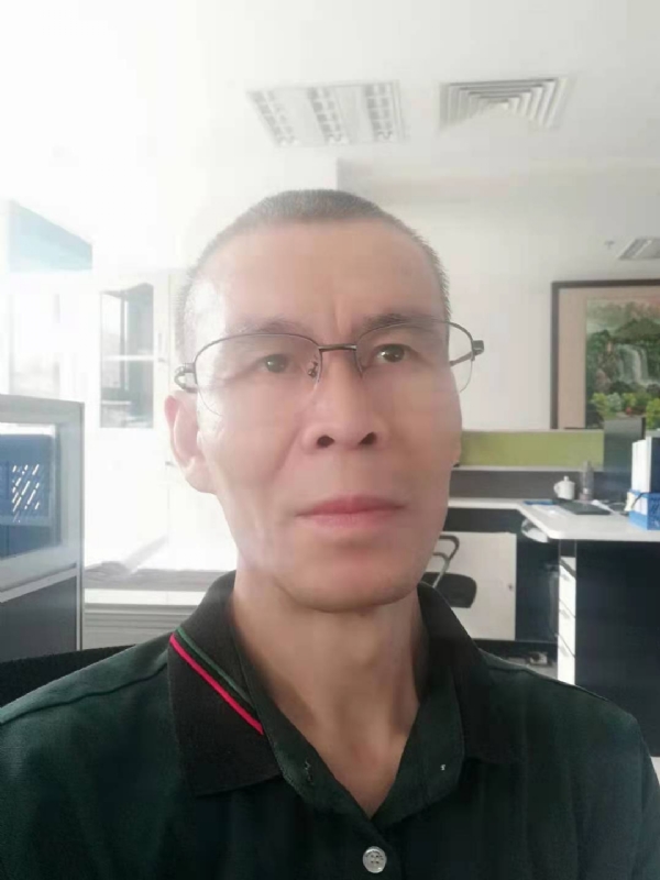 随缘2021的第一张照片--建瓯婚介网