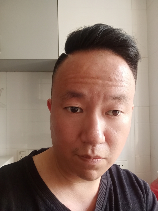 阿king的第一张照片--建瓯婚介网