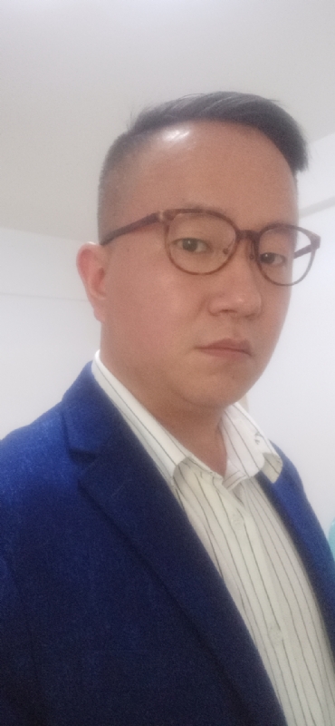 阿king的第三张照片--建瓯婚介网
