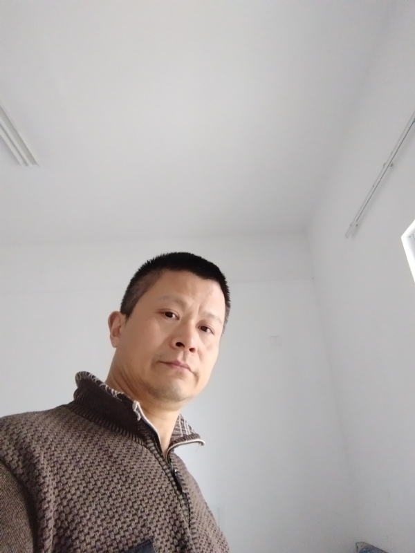 无云的第一张照片--建瓯婚介网