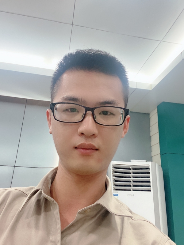 心劫.的第一张照片--建瓯婚介网