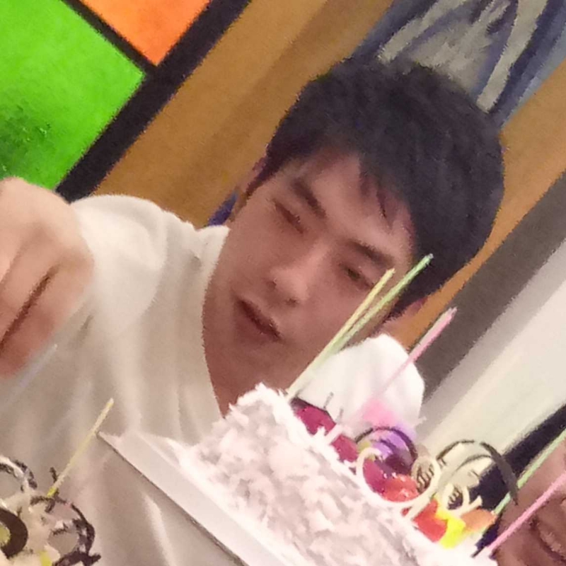魏周文的第一张照片--建瓯婚介网