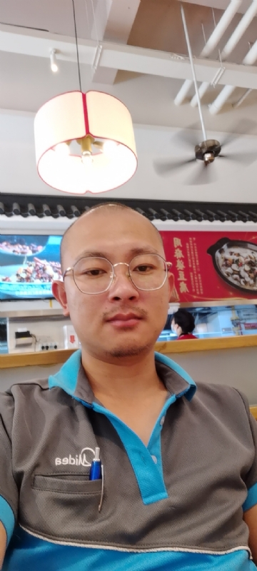 择一人相老的第一张照片--建瓯婚介网