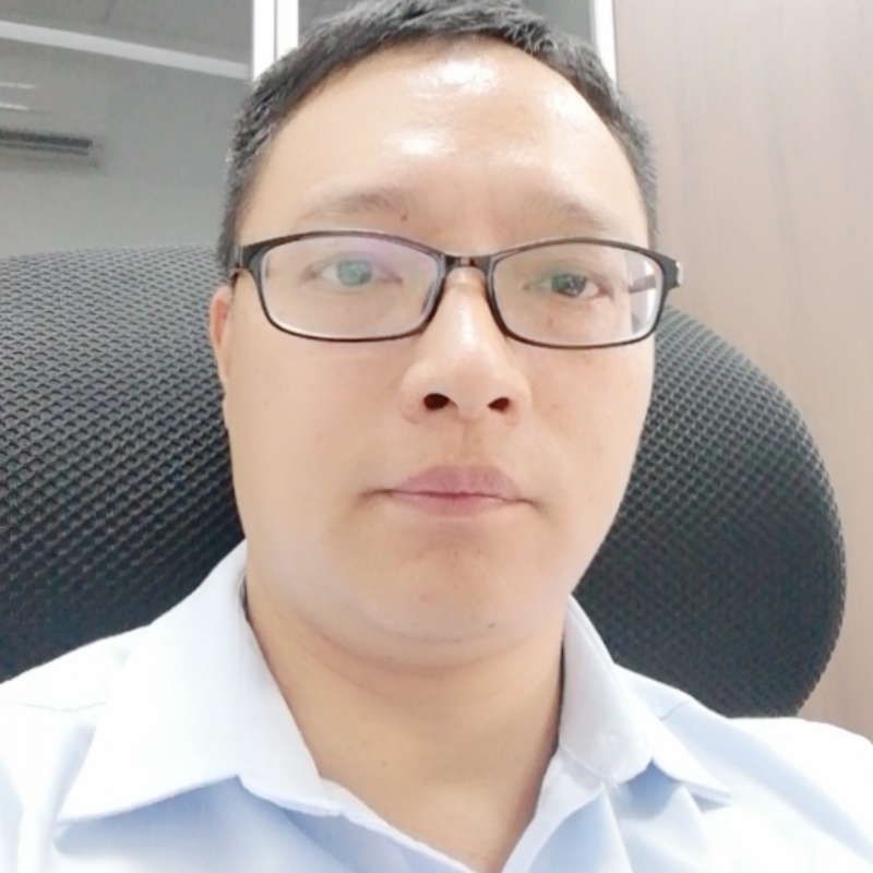 一个好人的第二张照片--建瓯婚介网