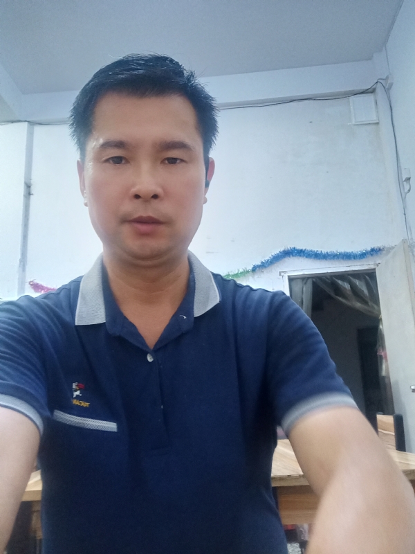我是自强不息的第一张照片--建瓯婚介网