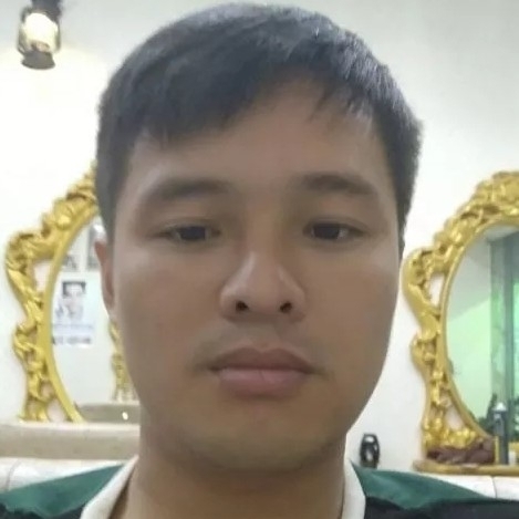 闽南泉州阿海的第二张照片--建瓯婚介网