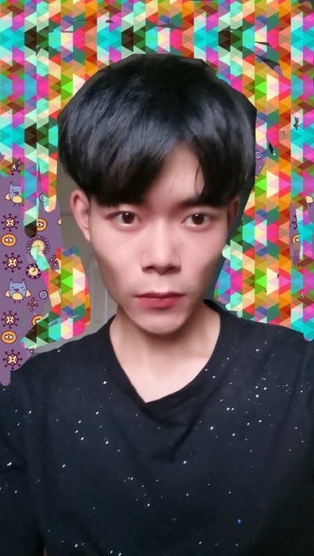 嘻嘻鱼20的第二张照片--建瓯婚介网