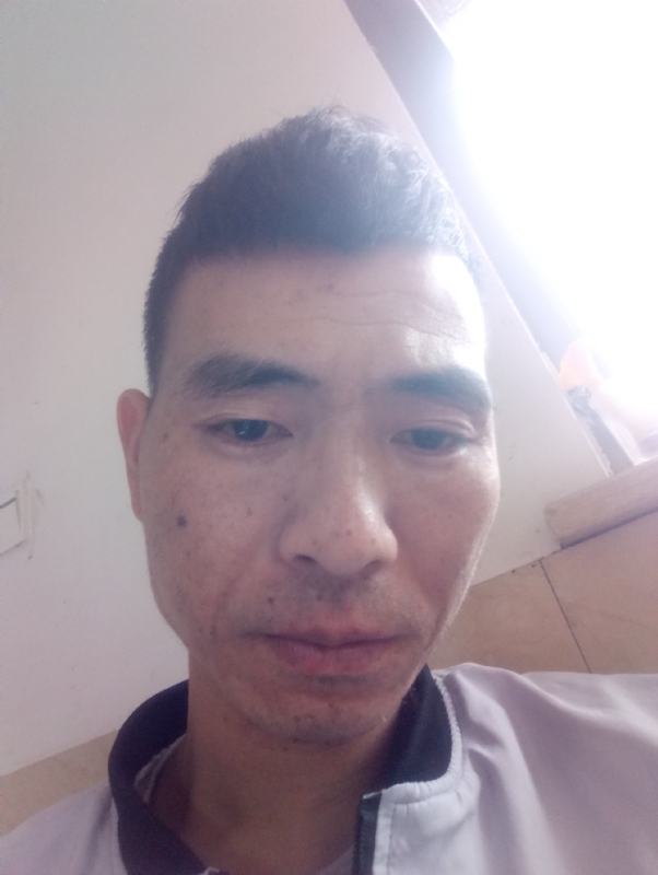 想你的夜的第一张照片--建瓯婚介网