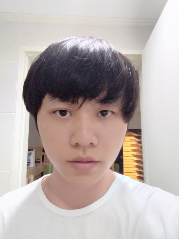 还能相信爱情吗的第一张照片--建瓯婚介网