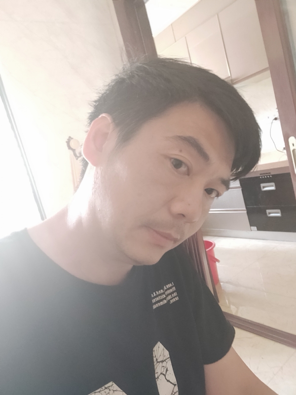 漫步的第二张照片--建瓯婚介网