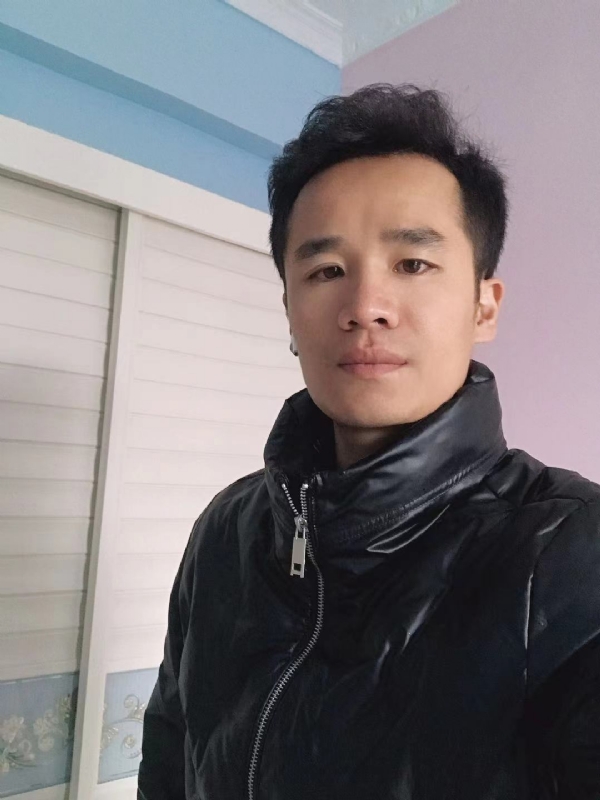 小杨哥的第二张照片--建瓯婚介网