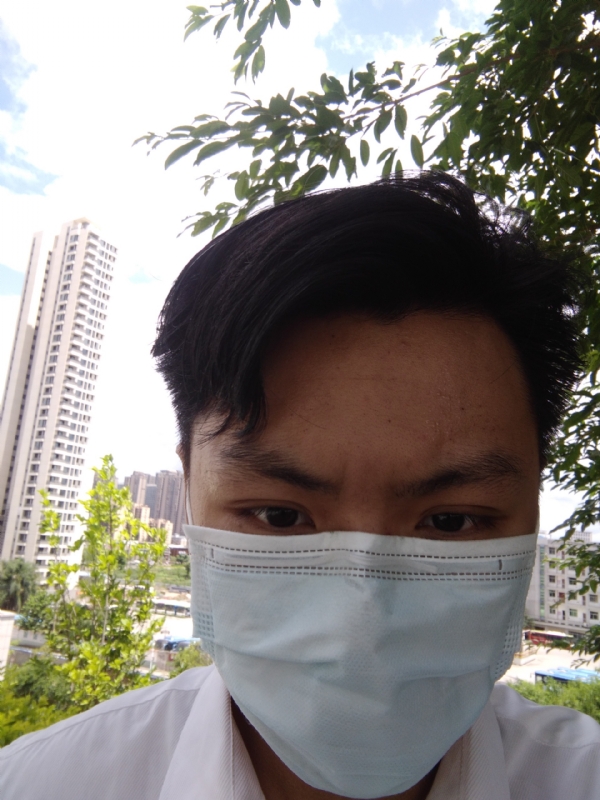 zf的第一张照片--建瓯婚介网