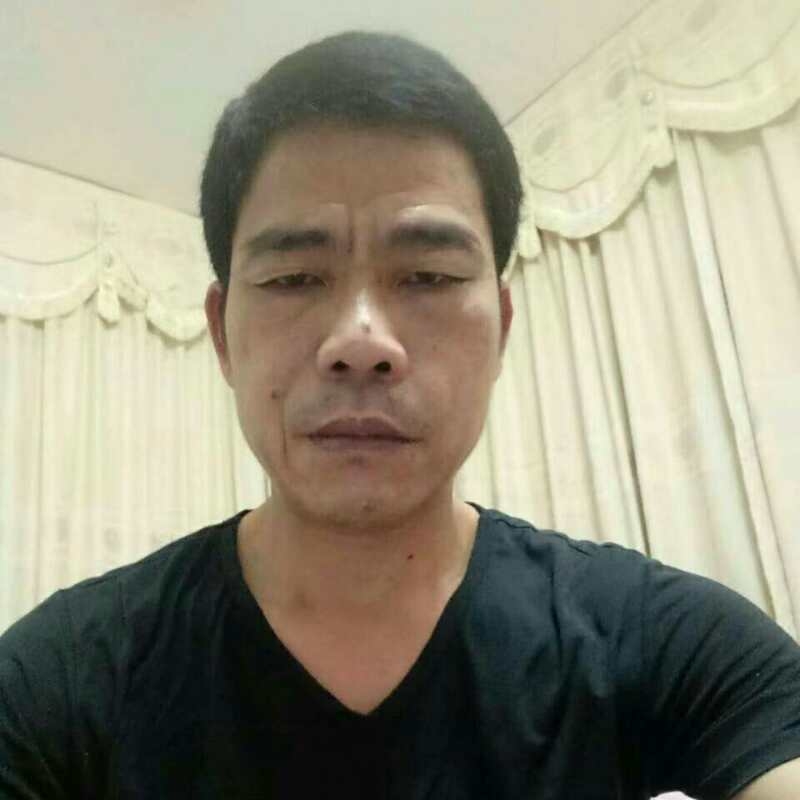 再回首的第一张照片--建瓯婚介网