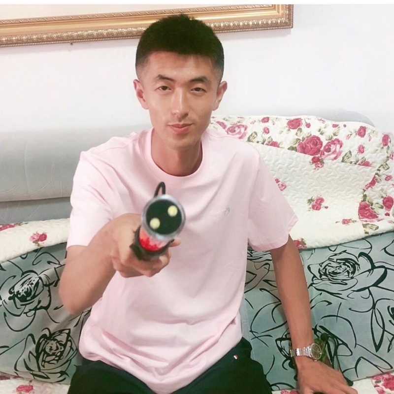 转身留下孤独的她的第二张照片--建瓯婚介网