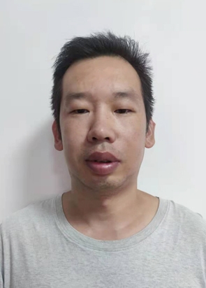 微笑的第二张照片--建瓯婚介网