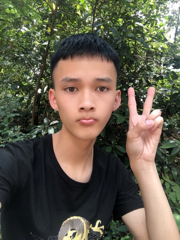 爱你到最后一刻的第一张照片--建瓯婚介网