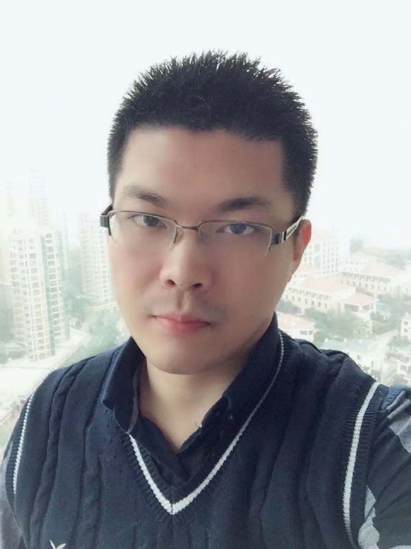 Aldaris的第一张照片--建瓯婚介网