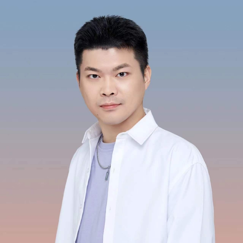 Aldaris的第三张照片--建瓯婚介网