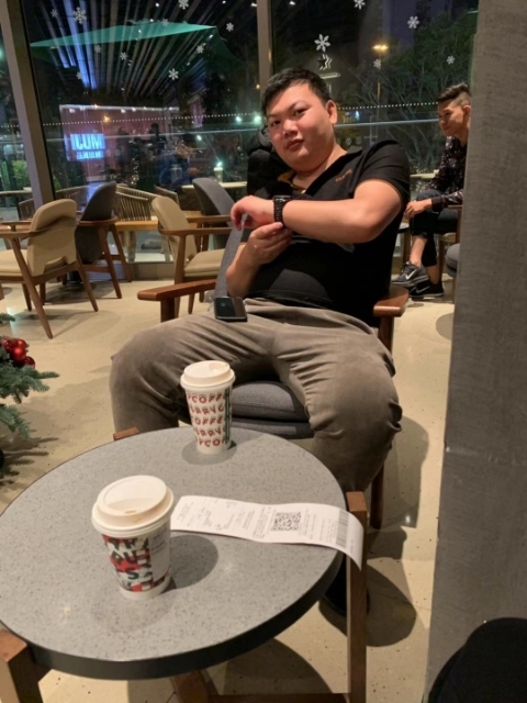 华熙的第一张照片--建瓯婚介网