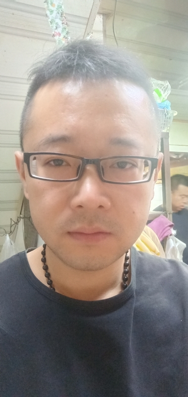 雅痞的第二张照片--建瓯婚介网