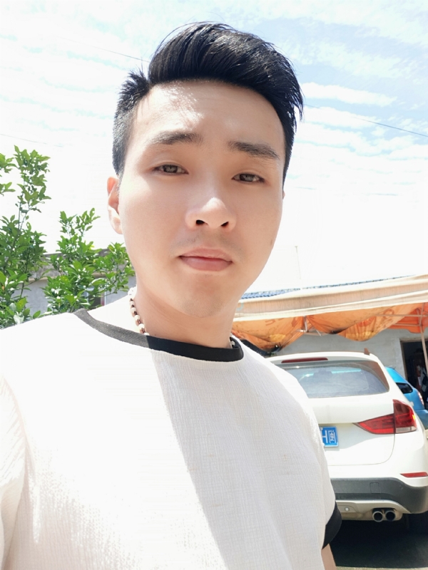 人间烟火的第一张照片--建瓯婚介网