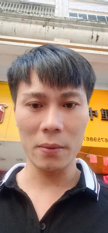 笑看人生的第二张照片--建瓯婚介网
