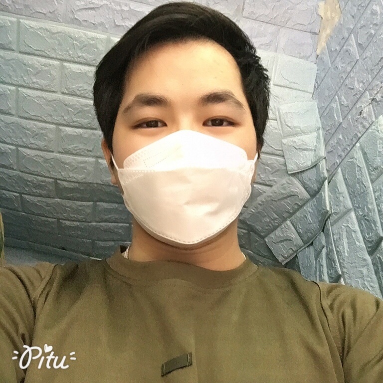 Kwan的第一张照片--建瓯婚介网