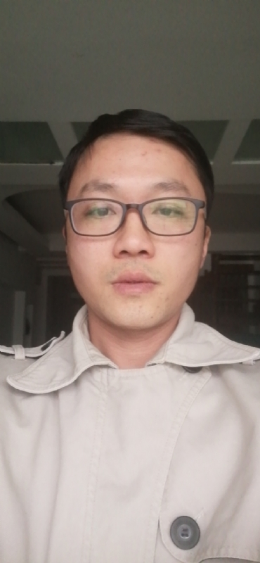 空空如也的第一张照片--建瓯婚介网