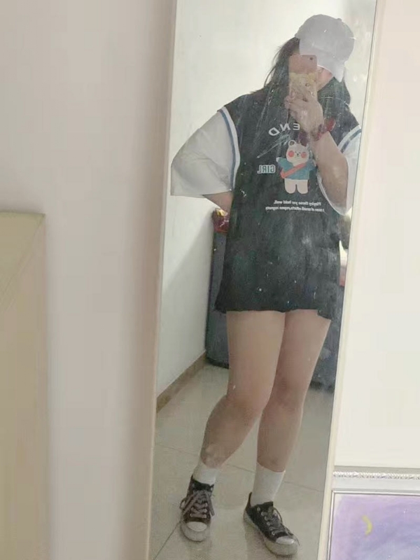 小慧子姐姐的第一张照片--建瓯婚介网
