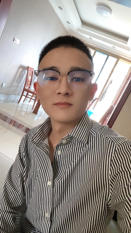 嘉禾望崗的第一张照片--建瓯婚介网