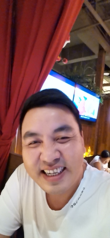 泉哥的第一张照片--建瓯婚介网