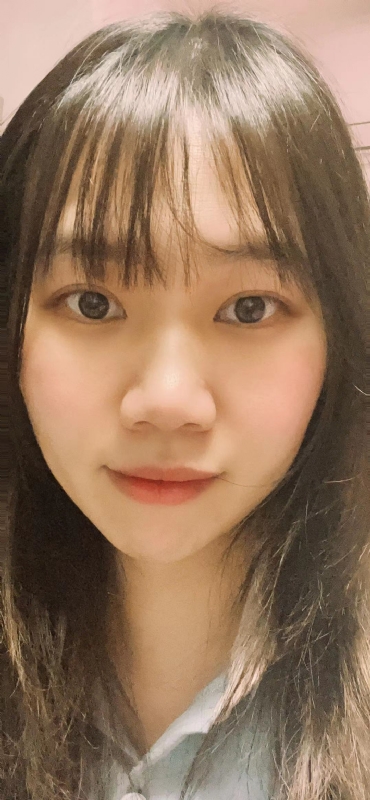 张的第一张照片--建瓯婚介网