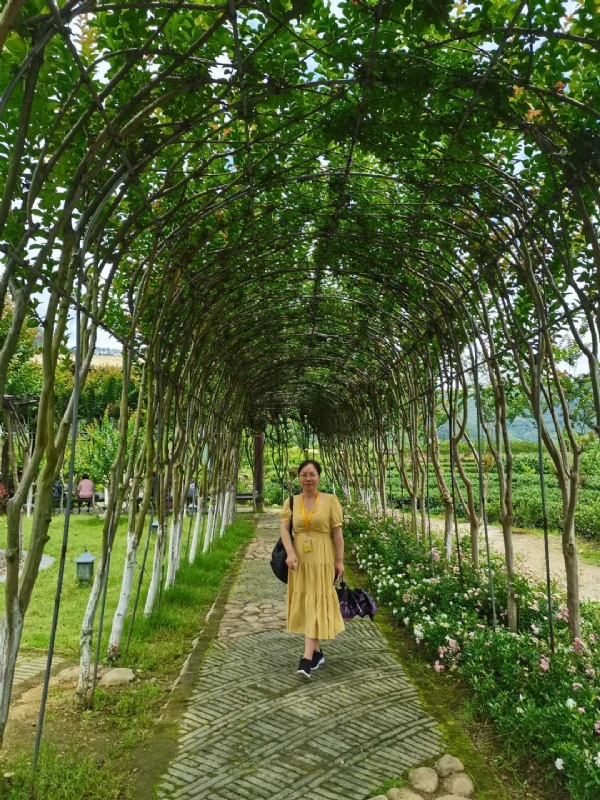 在意我的第一张照片--建瓯婚介网