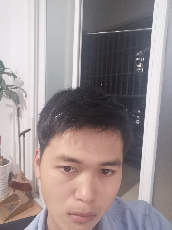 随心的第四张照片--建瓯婚介网