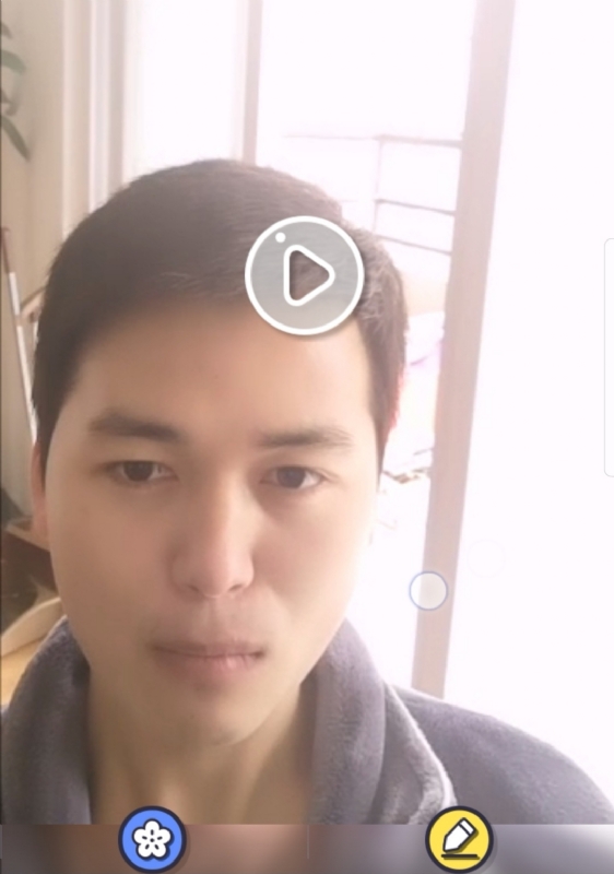 随心的第六张照片--建瓯婚介网