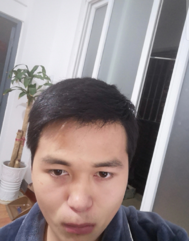 随心的第七张照片--建瓯婚介网