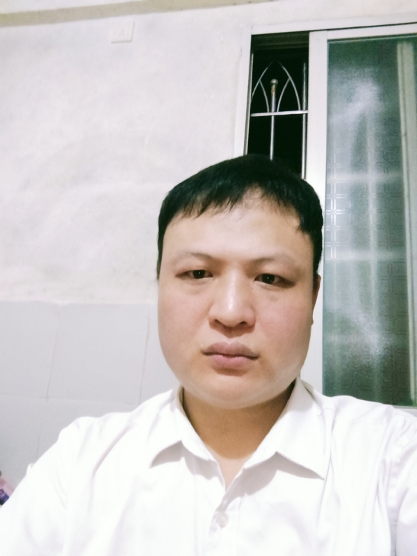 小舟的第一张照片--建瓯婚介网