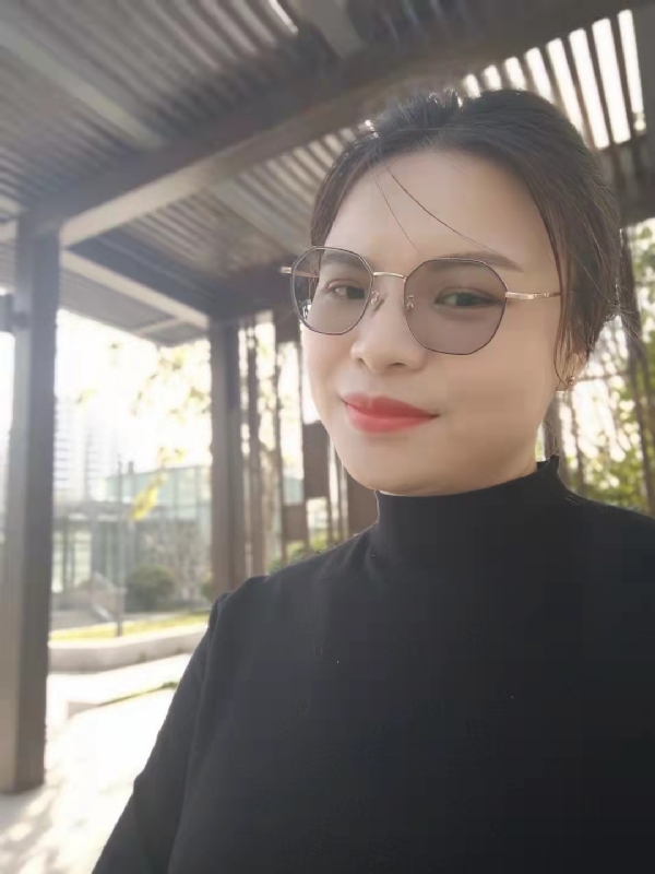 liuxiaoxiao的第一张照片--建瓯婚介网