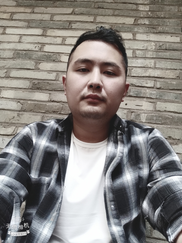 小姚的第一张照片--建瓯婚介网