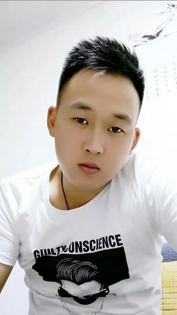粥粥的第二张照片--建瓯婚介网