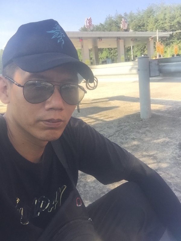 为你再疯一次的第一张照片--建瓯婚介网