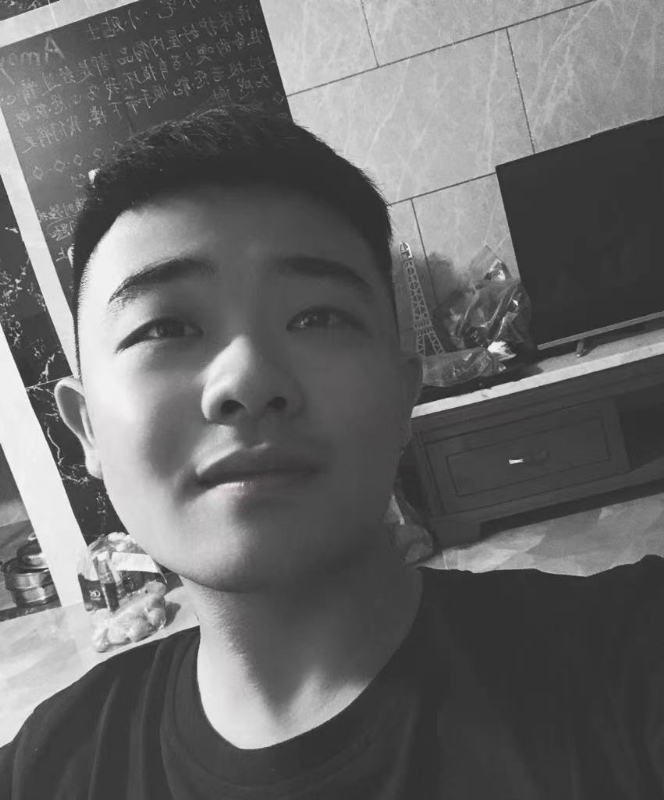 肥仔～的第一张照片--建瓯婚介网