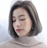 金花456的第一张照片--建瓯婚介网