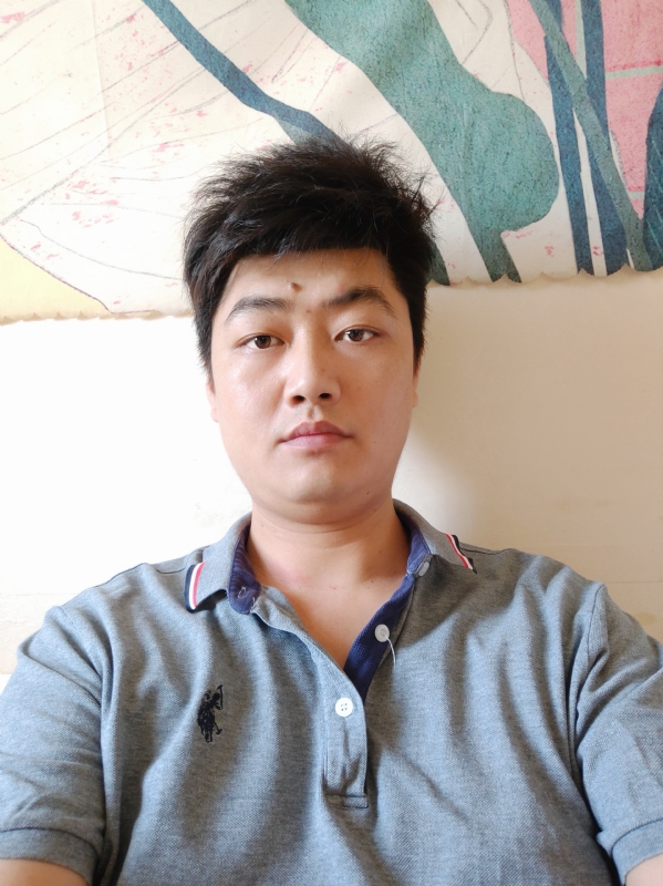 霖?的第一张照片--建瓯婚介网
