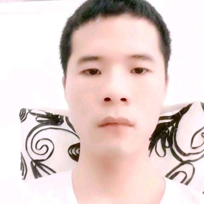 陶醉式的承诺的第一张照片--建瓯婚介网