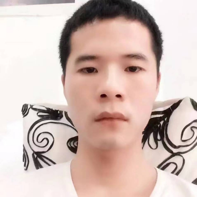 陶醉式的承诺的第三张照片--建瓯婚介网